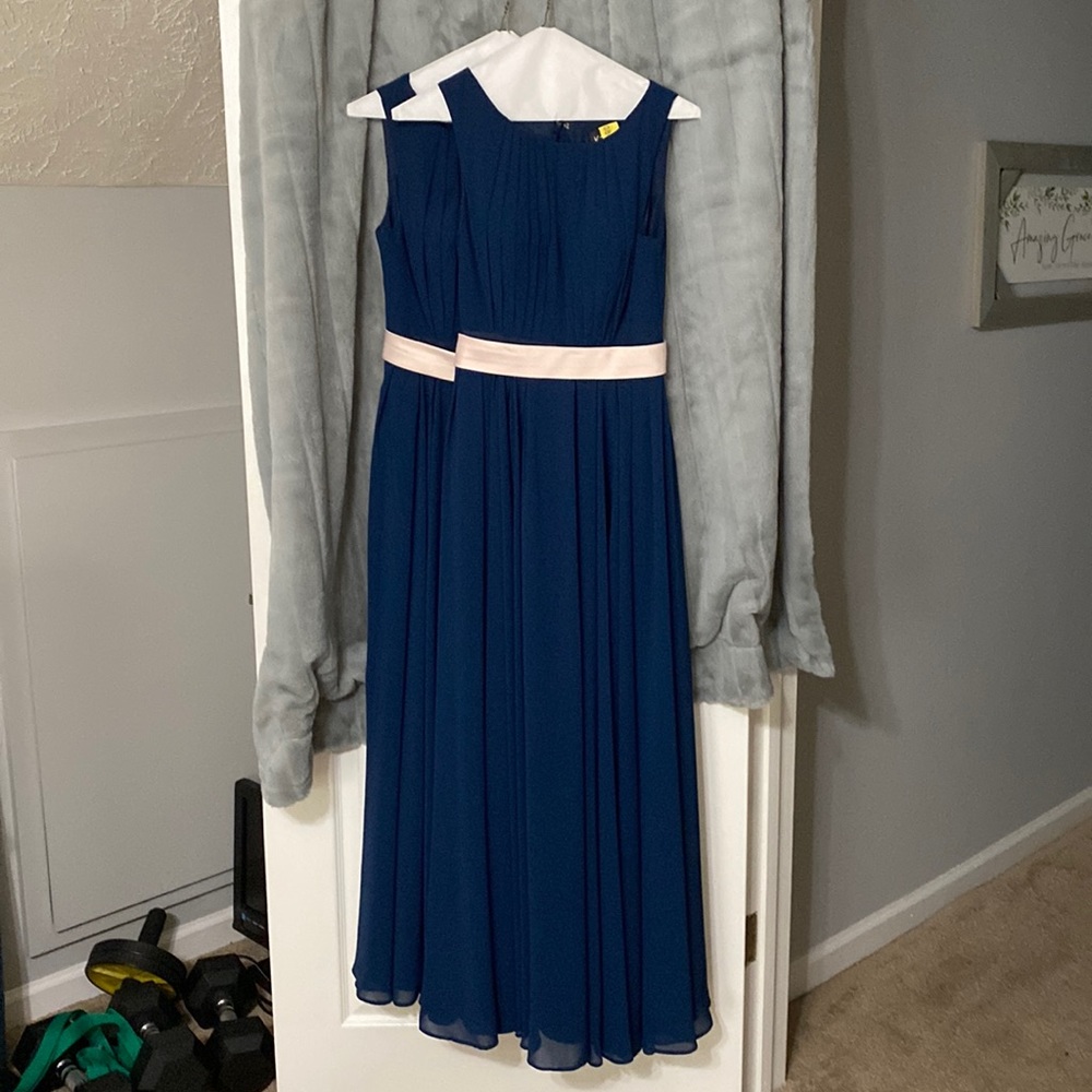 Bridesmaid dresses!!